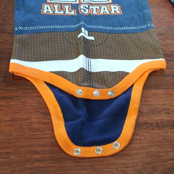 RBX | Onsie - Picture 6 of 7